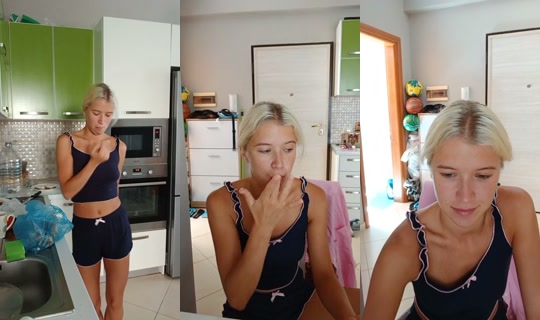 2098885990614359041 LiveMe Live — Sep 19, 2026, 9:09 AM