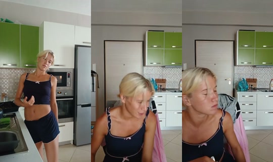 2098885990614359041 LiveMe Live — Sep 21, 2026, 1:42 PM