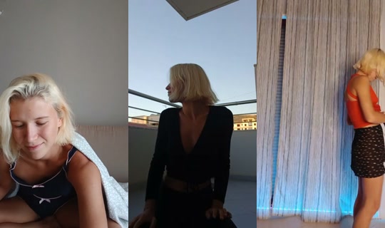 2098885990614359041 LiveMe Live — Sep 23, 2026, 3:59 PM
