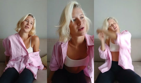 2098885990614359041 LiveMe Live — Sep 25, 2026, 10:09 AM