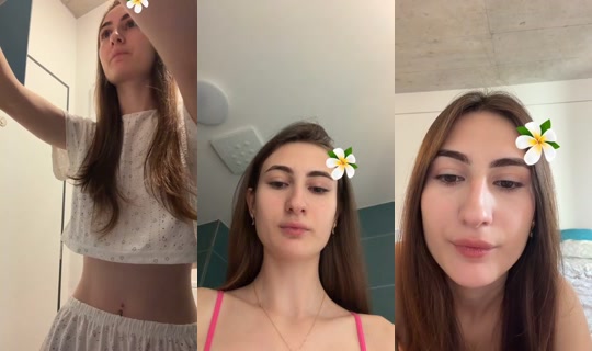 2098905785769997313 LiveMe Live — Sep 19, 2026, 10:22 AM