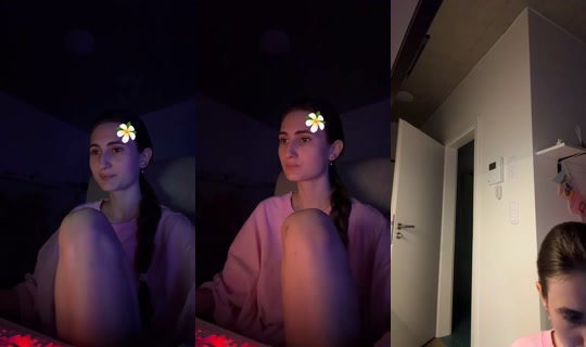 2098905785769997313 LiveMe Live — Sep 20, 2026, 6:48 PM
