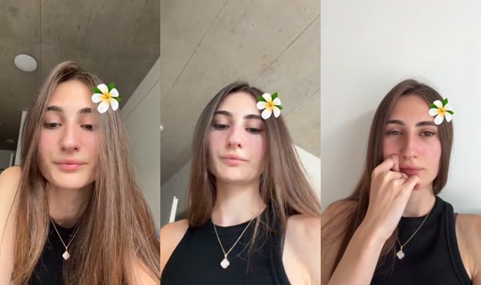 2098905785769997313 LiveMe Live — Sep 21, 2026, 1:35 PM