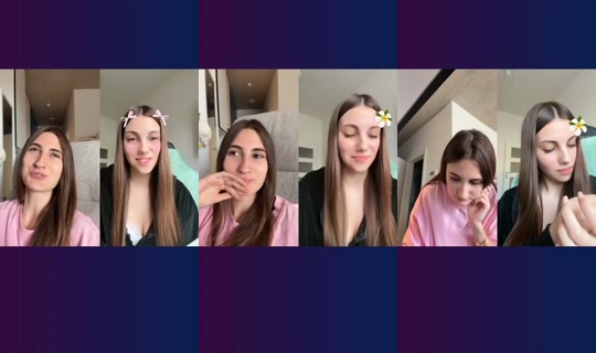2098905785769997313 LiveMe Live — Sep 22, 2026, 12:03 PM