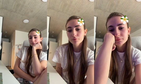 2098905785769997313 LiveMe Live — Sep 23, 2026, 12:17 PM