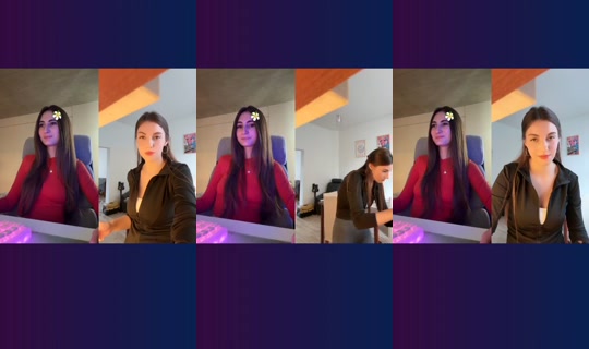 2098905785769997313 LiveMe Live — Sep 25, 2026, 2:11 PM