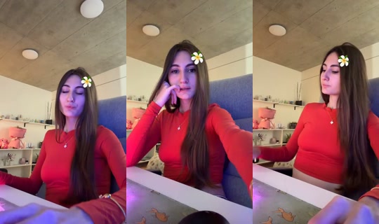 2098905785769997313 LiveMe Live — Sep 26, 2026, 10:36 AM