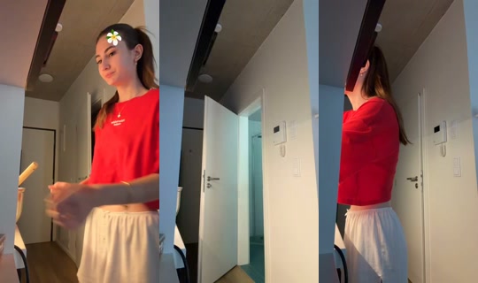 2098905785769997313 LiveMe Live — Sep 27, 2026, 8:55 AM