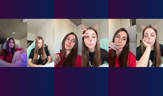 2098905785769997313 LiveMe Live — Sep 28, 2026, 8:17 AM