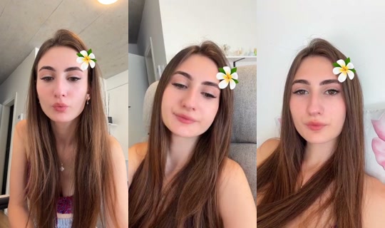 2098905785769997313 LiveMe Live — Sep 28, 2026, 12:46 PM