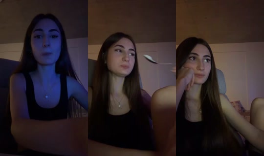 2098905785769997313 LiveMe Live — Oct 6, 2026, 6:51 PM