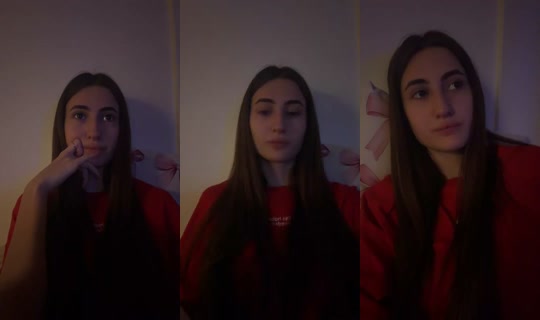 2098905785769997313 LiveMe Live — Oct 9, 2026, 2:20 AM