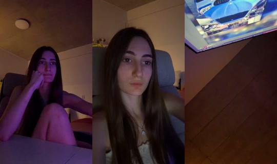 2098905785769997313 LiveMe Live — Oct 10, 2026, 7:29 PM