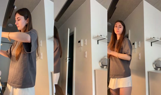 2098905785769997313 LiveMe Live — Oct 12, 2026, 10:30 AM