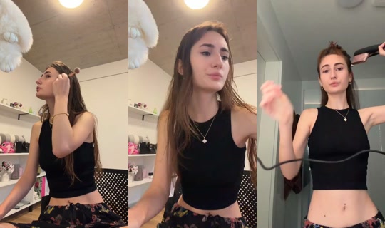 2098905785769997313 LiveMe Live — Oct 12, 2026, 3:15 PM