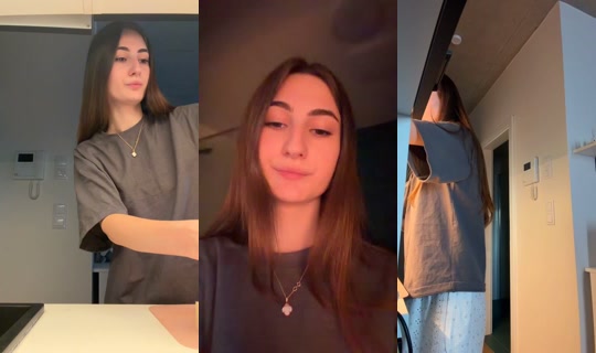 2098905785769997313 LiveMe Live — Oct 13, 2026, 2:19 PM