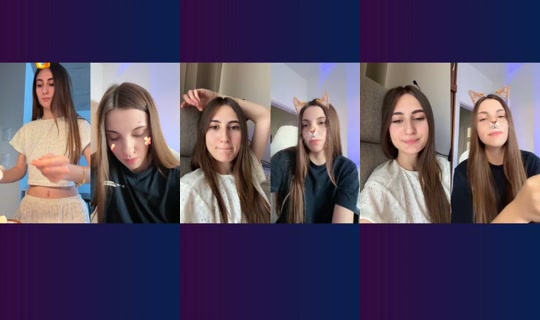 2098905785769997313 LiveMe Live — Oct 16, 2026, 2:36 PM