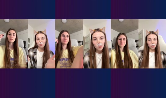 2098905785769997313 LiveMe Live — Oct 23, 2026, 10:13 AM