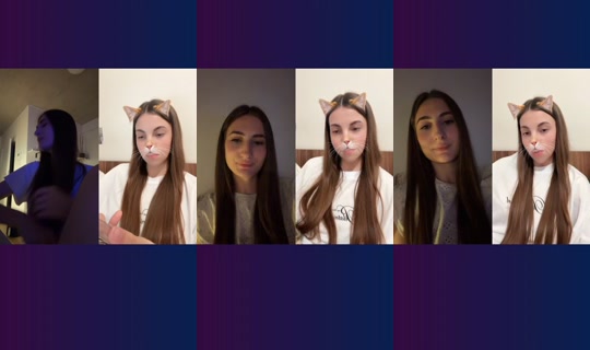 2098905785769997313 LiveMe Live — Oct 24, 2026, 6:23 PM