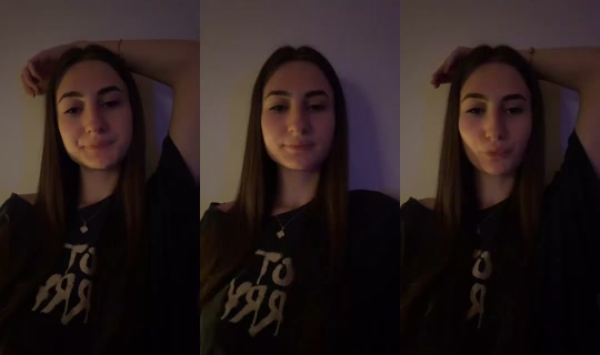 2098905785769997313 LiveMe Live — Oct 26, 2026, 8:12 PM