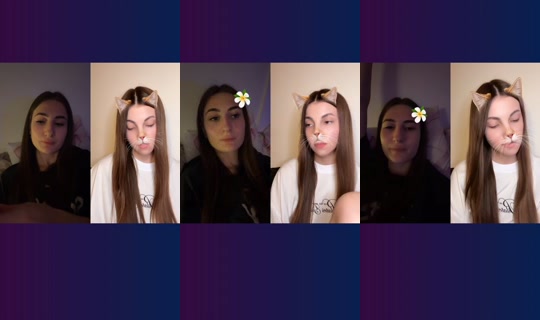 2098905785769997313 LiveMe Live — Oct 26, 2026, 9:18 PM