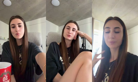 2098905785769997313 LiveMe Live — Oct 27, 2026, 8:47 AM