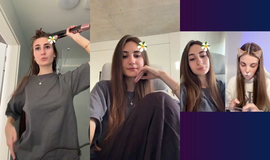 2098905785769997313 LiveMe Live — Oct 27, 2026, 1:16 PM