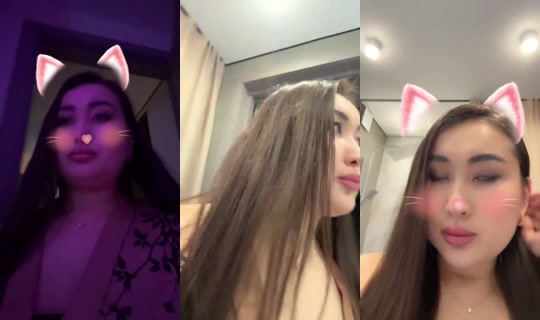 2099036897437900801 LiveMe Live — Sep 13, 2026, 8:10 PM