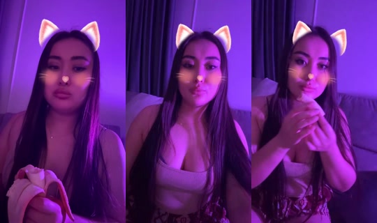 2099036897437900801 LiveMe Live — Sep 14, 2026, 5:48 PM