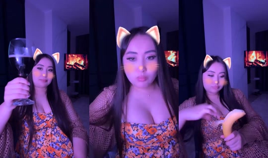 2099036897437900801 LiveMe Live — Sep 15, 2026, 3:48 PM