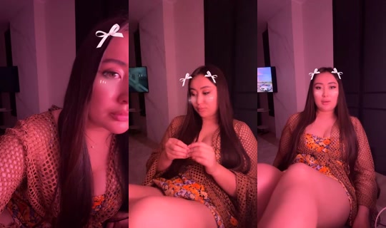 2099036897437900801 LiveMe Live — Sep 15, 2026, 4:21 PM