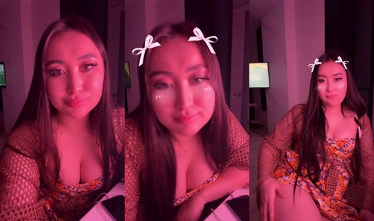 2099036897437900801 LiveMe Live — Sep 15, 2026, 5:10 PM