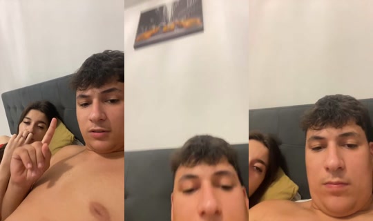 2099071761354906625 LiveMe Live — Sep 13, 2026, 5:38 PM