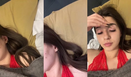 2099071761354906625 LiveMe Live — Sep 13, 2026, 6:21 PM