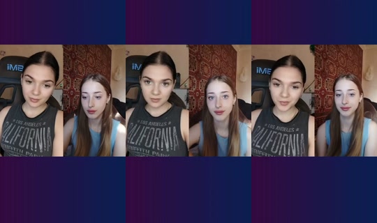 2099081697387951105 LiveMe Live — Sep 13, 2026, 12:48 PM