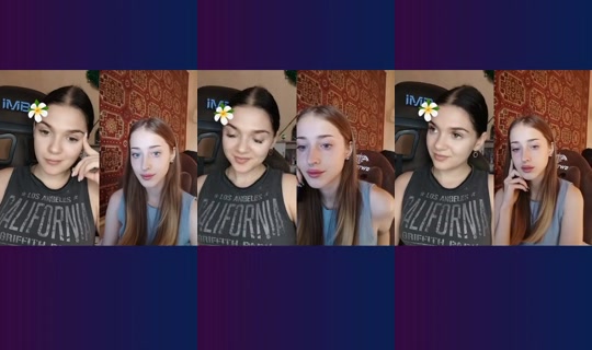 2099081697387951105 LiveMe Live — Sep 13, 2026, 1:45 PM