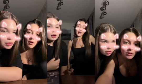 2099194560450475009 LiveMe Live — Sep 13, 2026, 6:09 PM