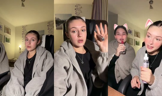 2099194560450475009 LiveMe Live — Sep 15, 2026, 6:00 PM