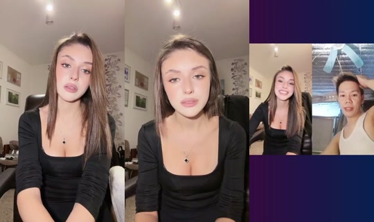2099194560450475009 LiveMe Live — Sep 22, 2026, 12:48 PM