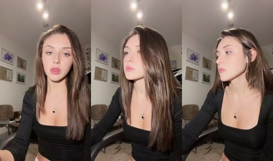 2099194560450475009 LiveMe Live — Sep 22, 2026, 8:23 PM