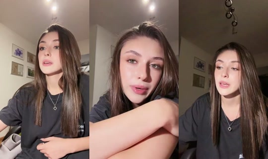 2099194560450475009 LiveMe Live — Sep 23, 2026, 12:48 PM
