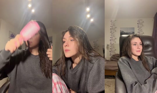 2099194560450475009 LiveMe Live — Sep 25, 2026, 7:47 PM