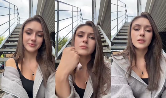 2099194560450475009 LiveMe Live — Sep 26, 2026, 12:47 PM