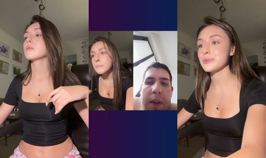 2099194560450475009 LiveMe Live — Sep 28, 2026, 2:39 PM
