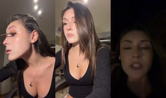 2099194560450475009 LiveMe Live — Sep 29, 2026, 4:09 PM