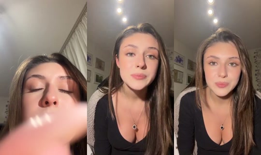 2099194560450475009 LiveMe Live — Sep 29, 2026, 8:46 PM