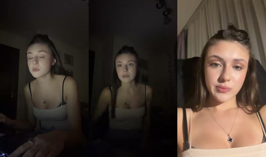 2099194560450475009 LiveMe Live — Sep 30, 2026, 3:40 PM