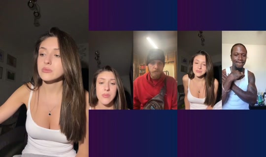 2099194560450475009 LiveMe Live — Sep 30, 2026, 8:28 PM