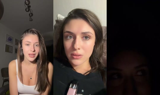 2099194560450475009 LiveMe Live — Sep 30, 2026, 10:09 PM