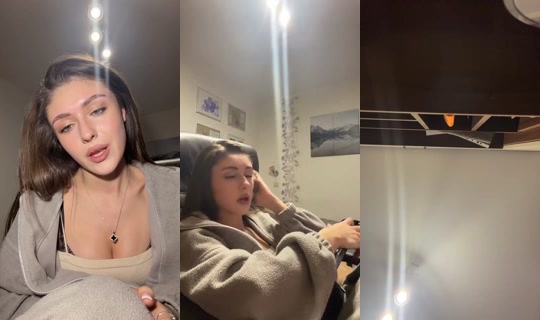 2099194560450475009 LiveMe Live — Oct 26, 2026, 9:28 PM